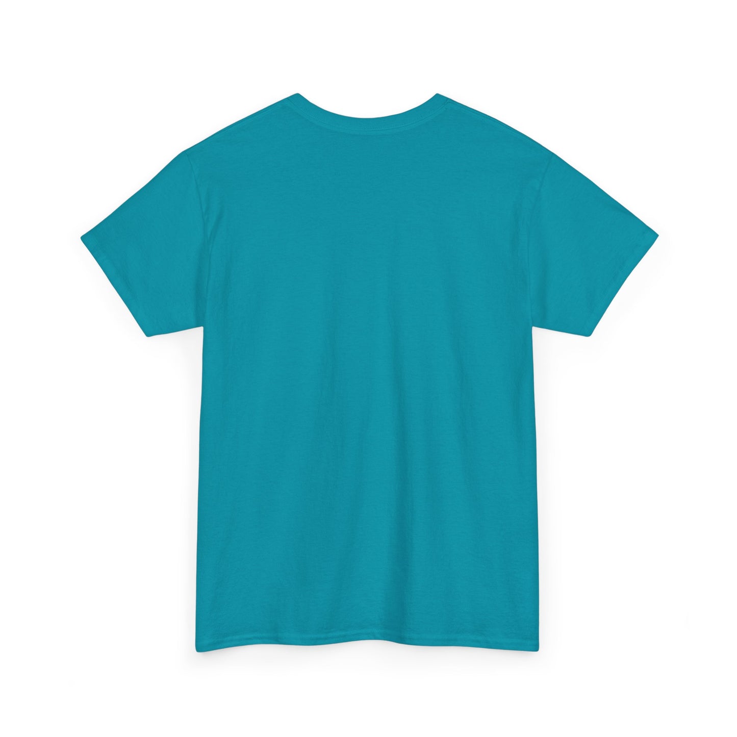 Y.M.L.Y. "OG Kush" T-Shirt Cannabis T-Shirts Urban Wear Street Wear Classic Cotton Tee